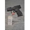 Taurus TX-22  Factory New  .22lr 